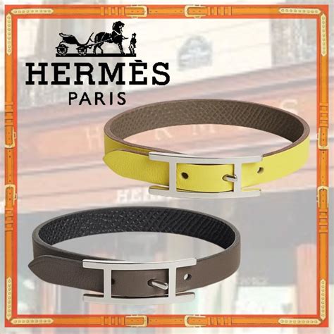 hermes bracelet 2021|best hermes bracelets 2021.